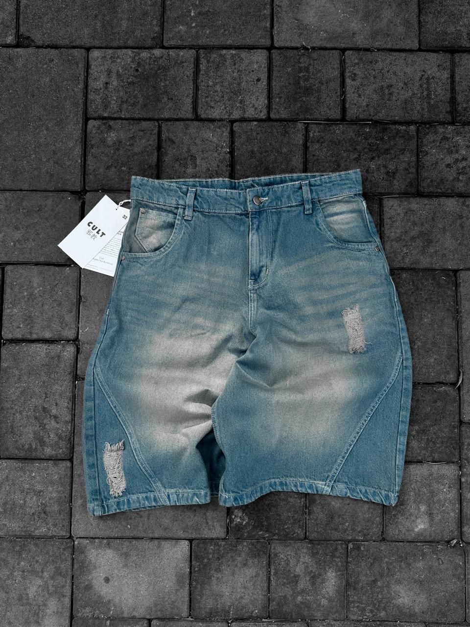 Ultra HD Smart Watch Pro